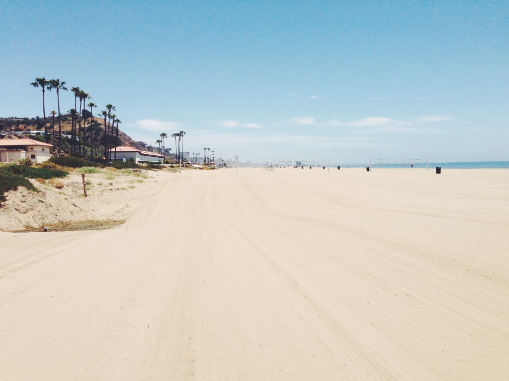 Strand Karibik bermudas
