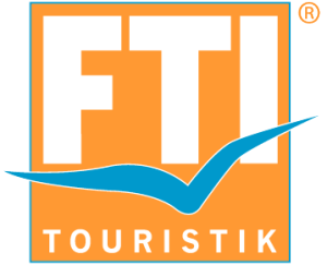 FTI Touristik Karibik