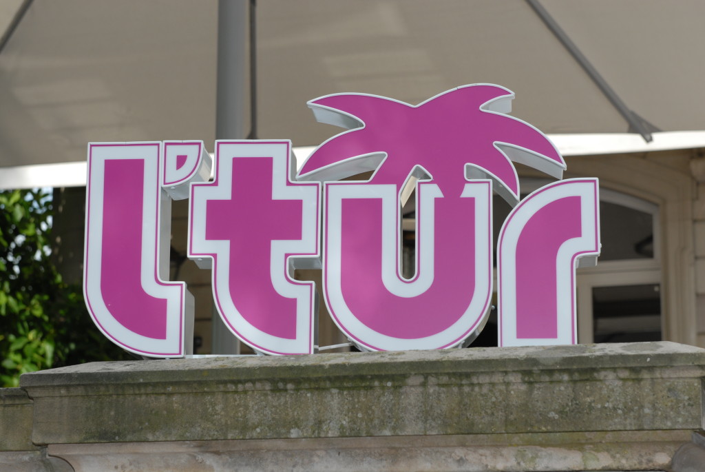 LTUR_Logo